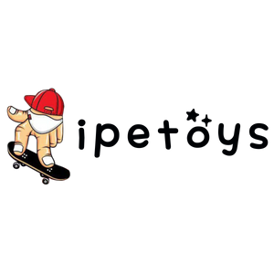ipetoys logo